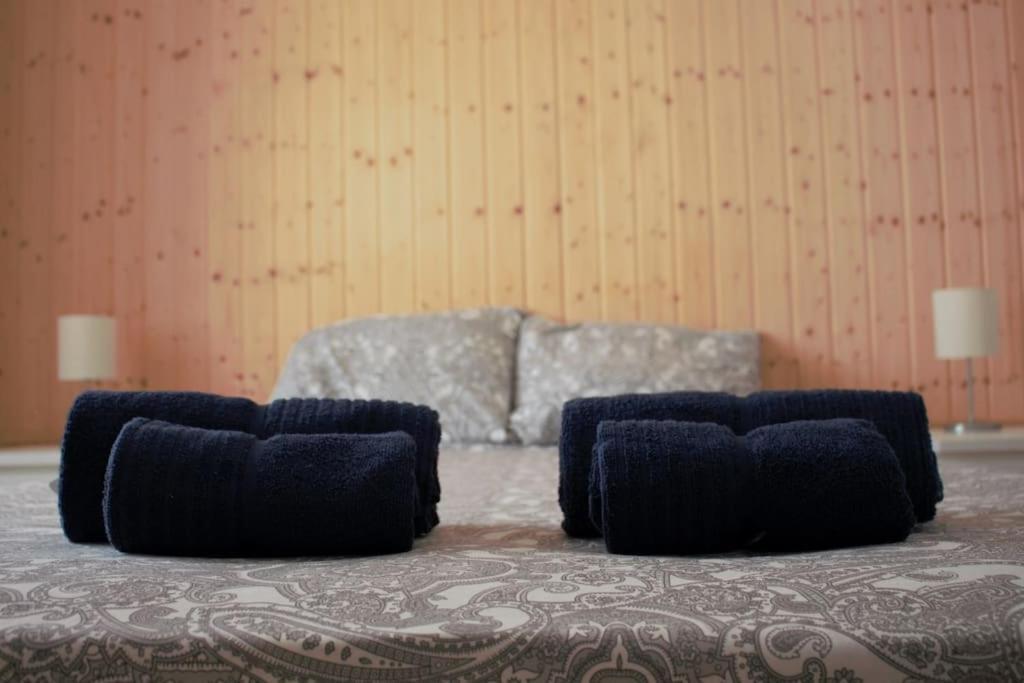 Apartamento En La Plaza Del Salvador. Севілья Екстер'єр фото